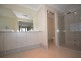 54 Nautilus way, Casuarina NSW 2487