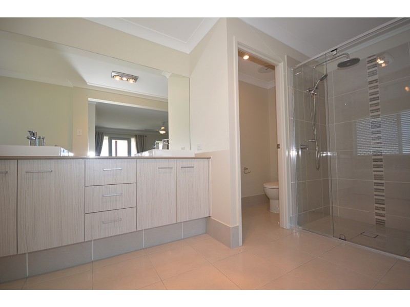 54 Nautilus way, Casuarina NSW 2487