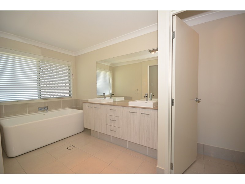 54 Nautilus way, Casuarina NSW 2487