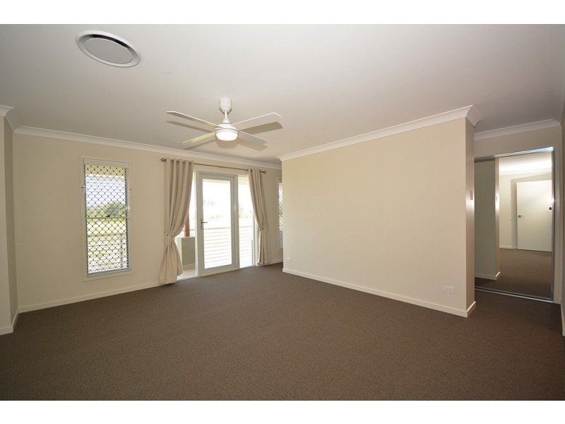 54 Nautilus way, Casuarina NSW 2487