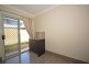 54 Nautilus way, Casuarina NSW 2487