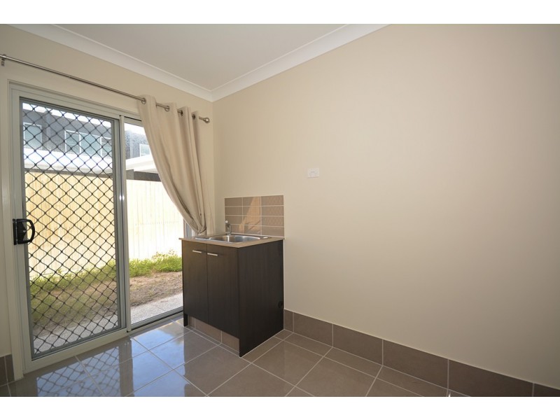 54 Nautilus way, Casuarina NSW 2487