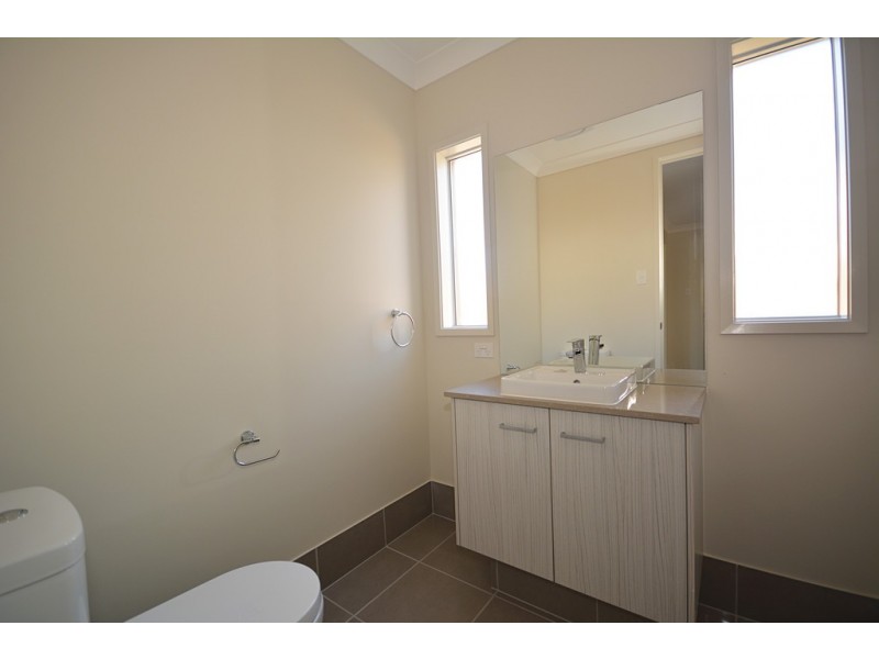 54 Nautilus way, Casuarina NSW 2487