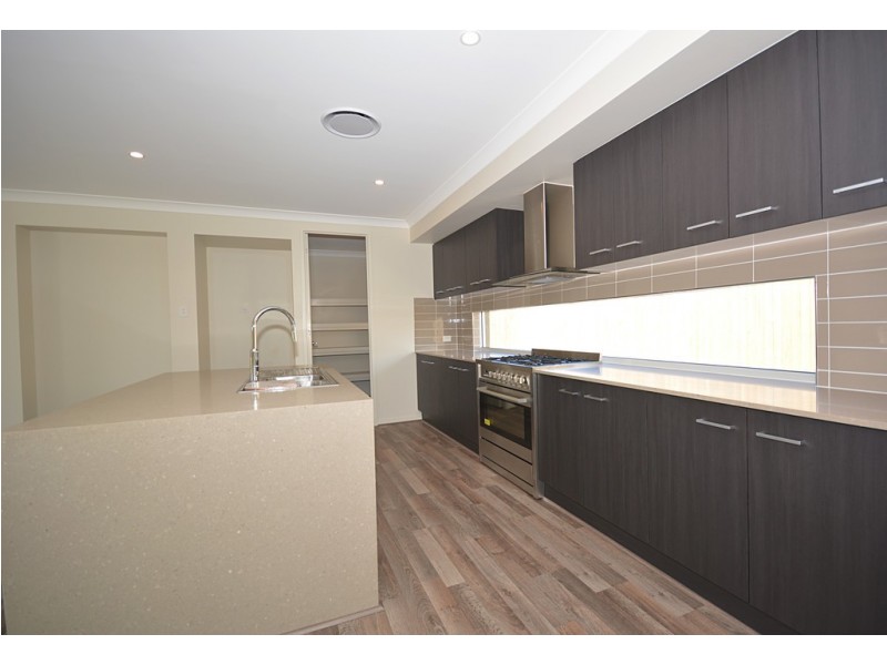 54 Nautilus way, Casuarina NSW 2487