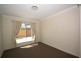 54 Nautilus way, Casuarina NSW 2487