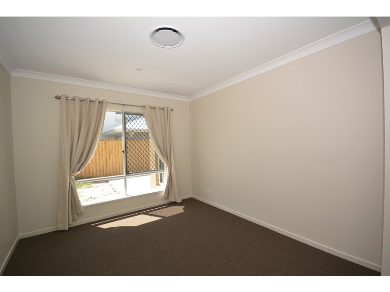 54 Nautilus way, Casuarina NSW 2487