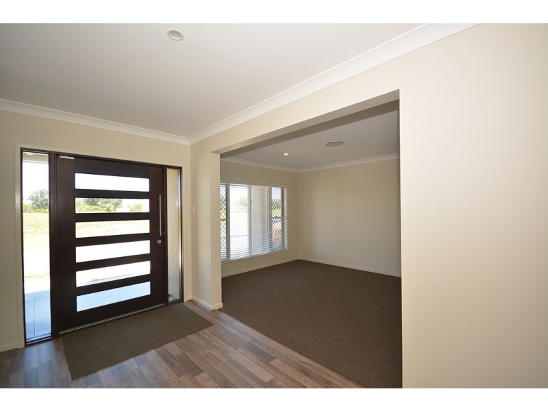 54 Nautilus way, Casuarina NSW 2487