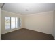 54 Nautilus way, Casuarina NSW 2487
