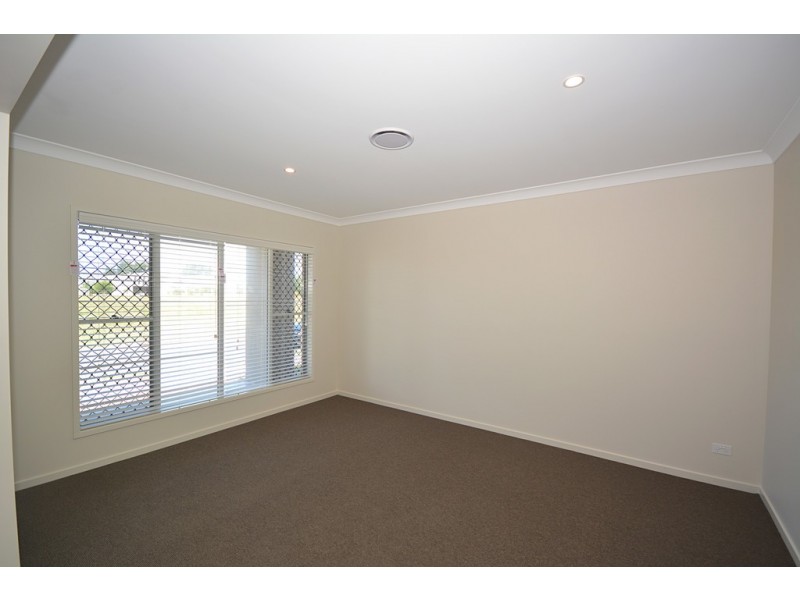 54 Nautilus way, Casuarina NSW 2487