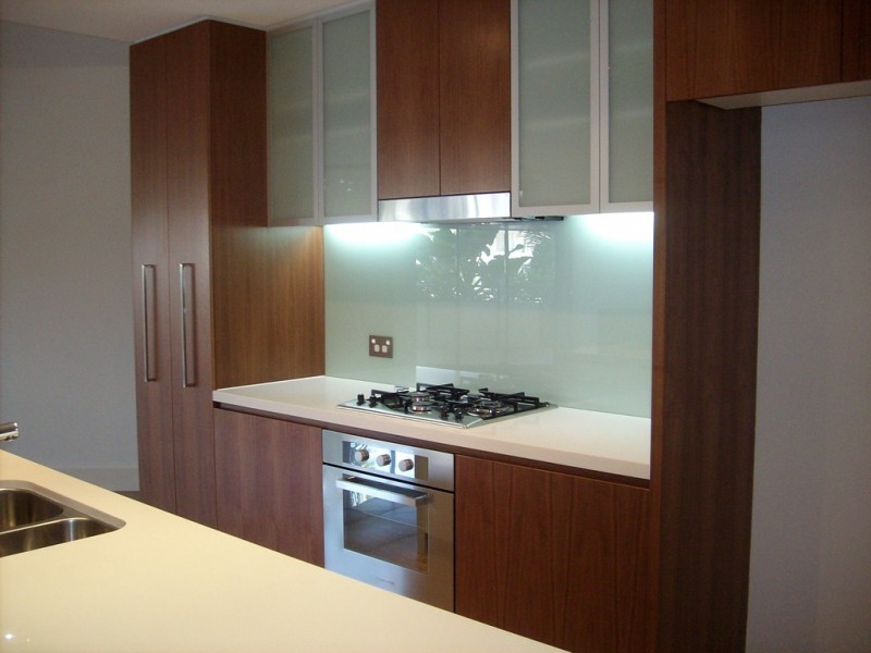 8/685 Casuarina Way, Casuarina NSW 2487