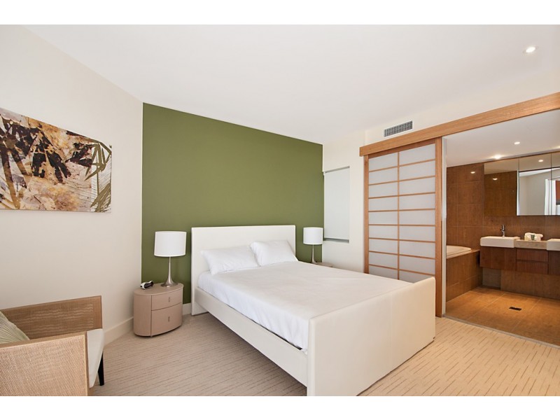 8/685 Casuarina Way, Casuarina NSW 2487