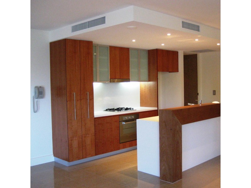 8/685 Casuarina Way, Casuarina NSW 2487