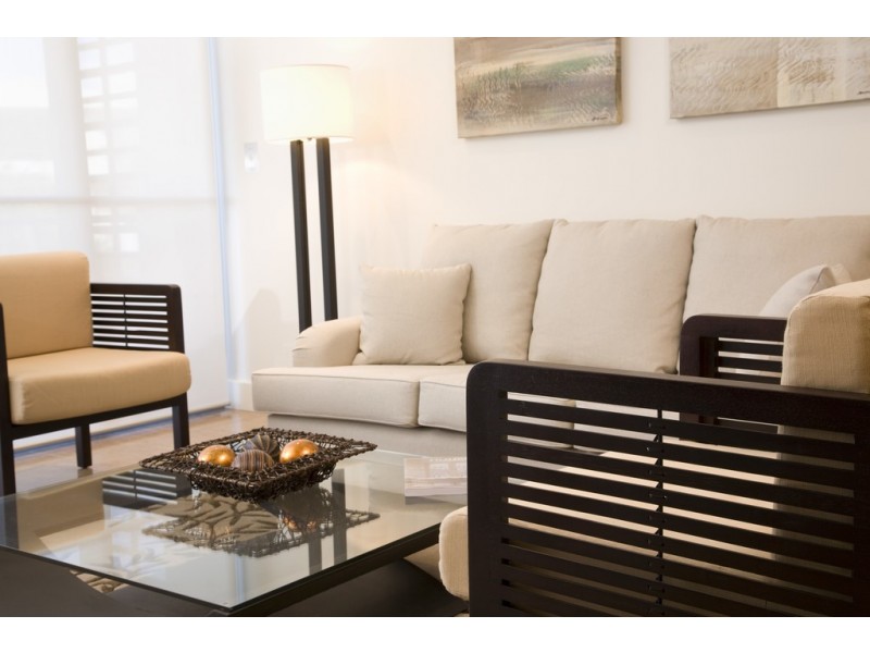 8/685 Casuarina Way, Casuarina NSW 2487