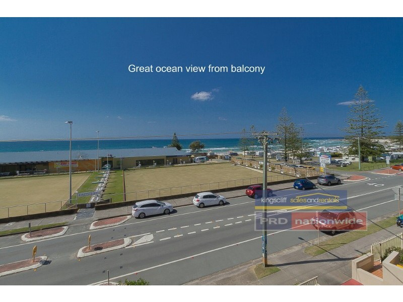 11/132 Marine Parade, Kingscliff NSW 2487