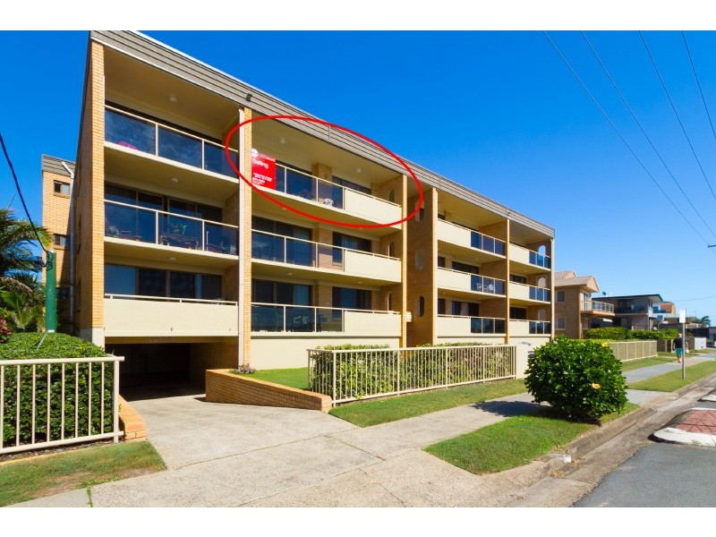 11/132 Marine Parade, Kingscliff NSW 2487