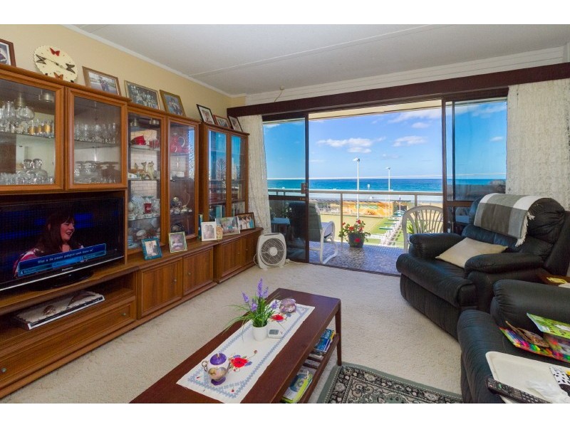 11/132 Marine Parade, Kingscliff NSW 2487