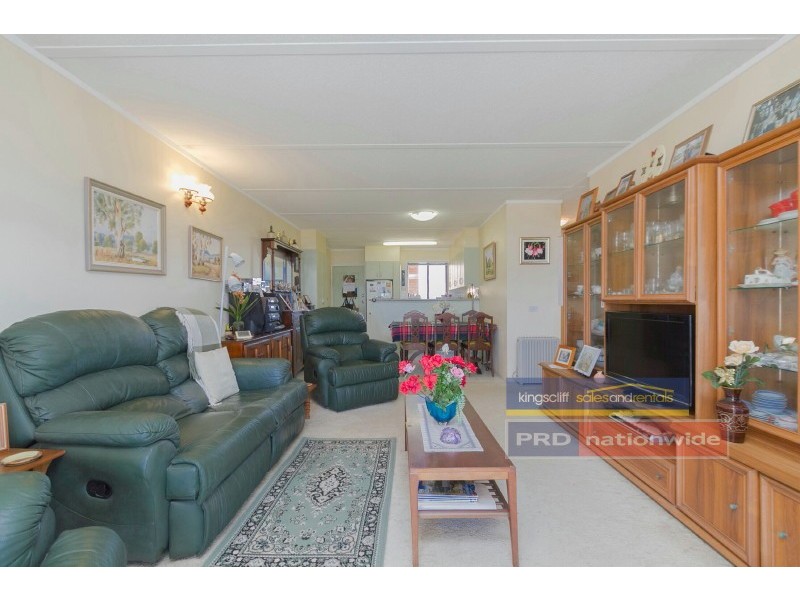 11/132 Marine Parade, Kingscliff NSW 2487