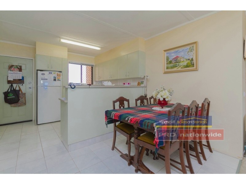 11/132 Marine Parade, Kingscliff NSW 2487