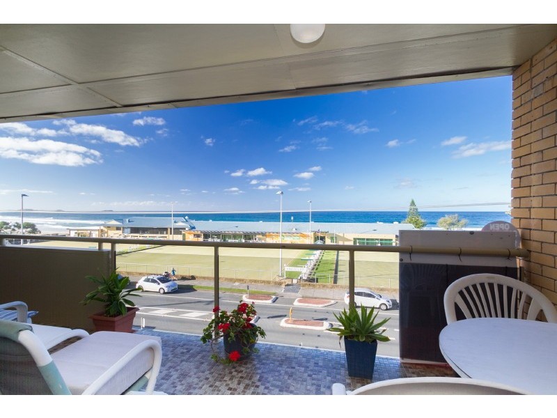 11/132 Marine Parade, Kingscliff NSW 2487