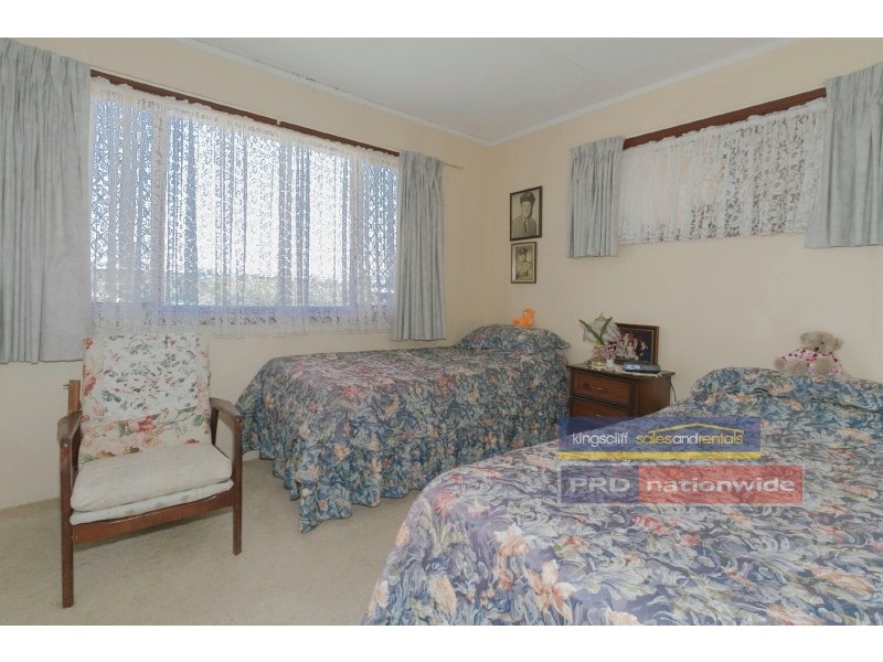 11/132 Marine Parade, Kingscliff NSW 2487