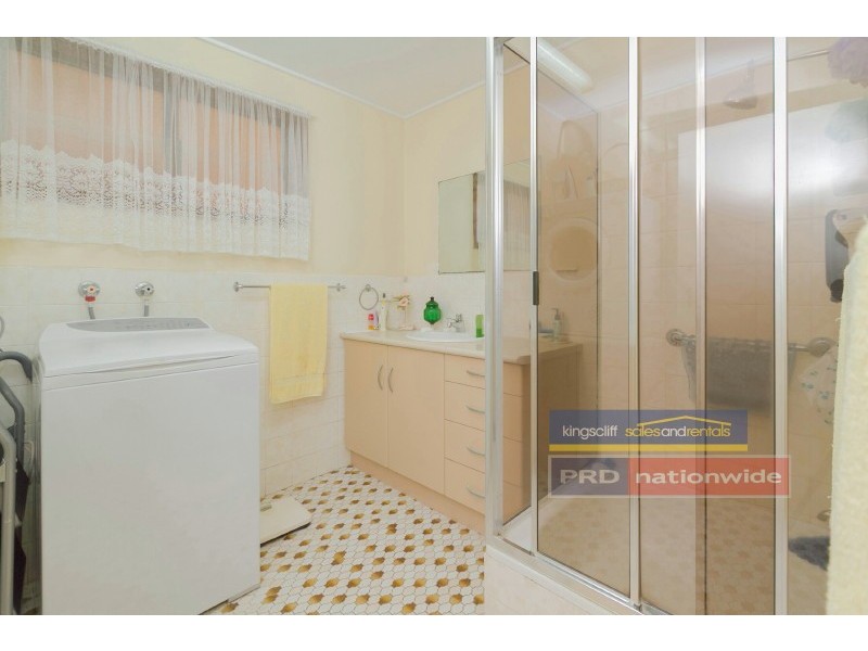 11/132 Marine Parade, Kingscliff NSW 2487