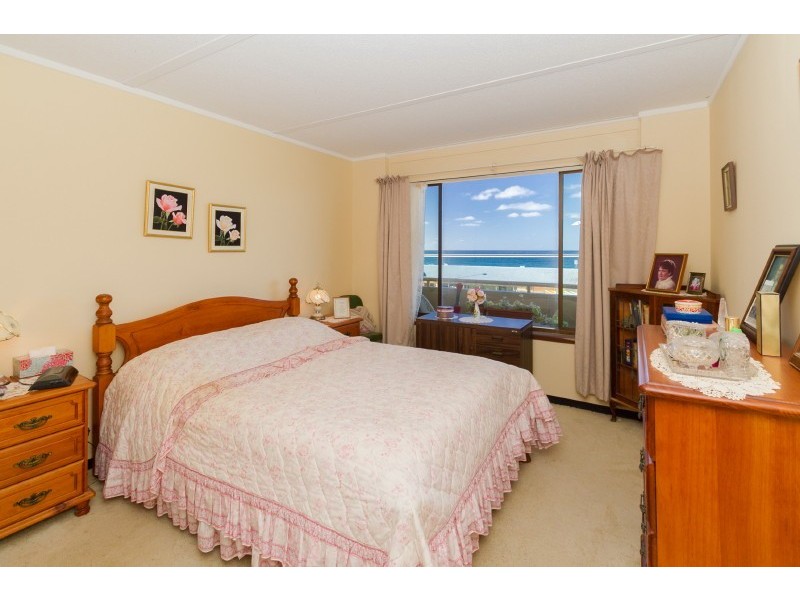 11/132 Marine Parade, Kingscliff NSW 2487