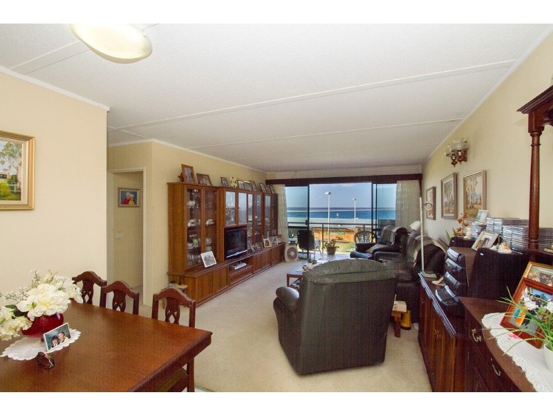 11/132 Marine Parade, Kingscliff NSW 2487