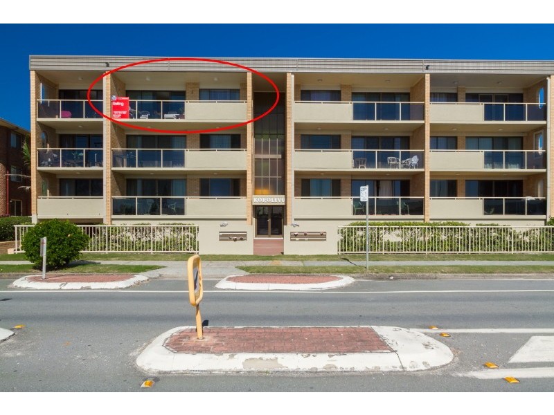 11/132 Marine Parade, Kingscliff NSW 2487