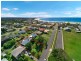 27 Orient Street, Kingscliff NSW 2487