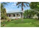 27 Orient Street, Kingscliff NSW 2487