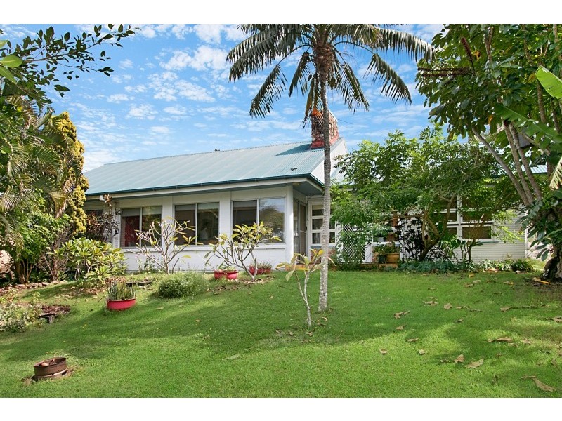 27 Orient Street, Kingscliff NSW 2487