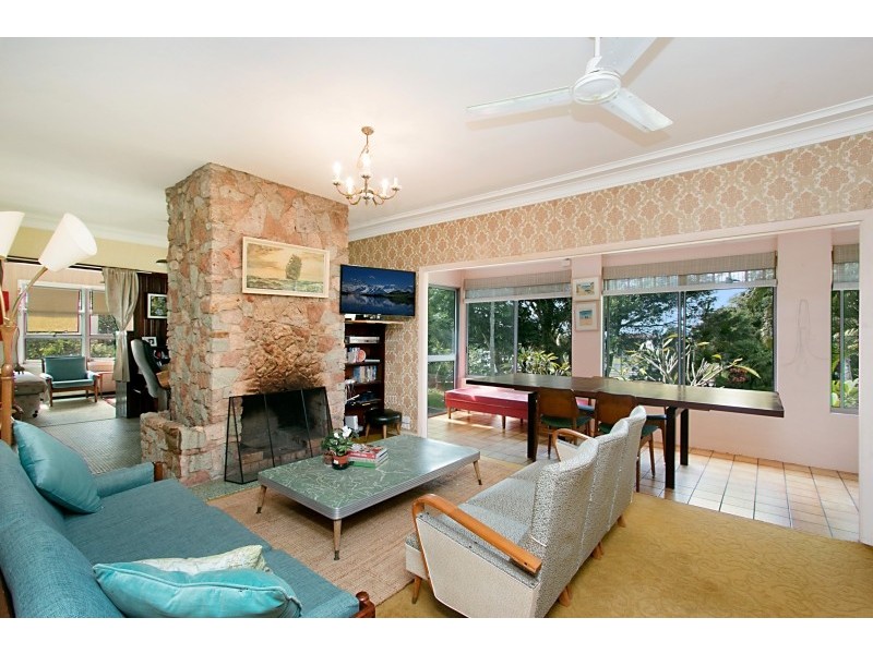 27 Orient Street, Kingscliff NSW 2487