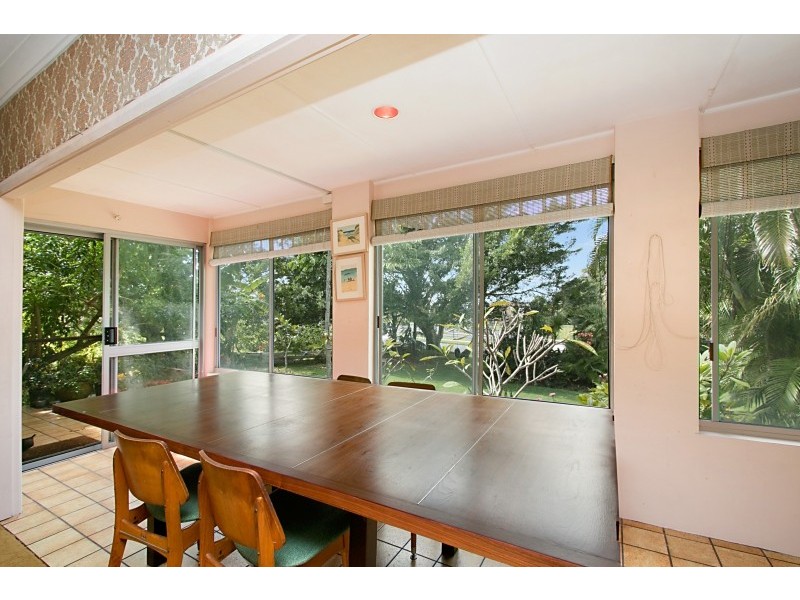 27 Orient Street, Kingscliff NSW 2487