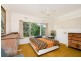27 Orient Street, Kingscliff NSW 2487