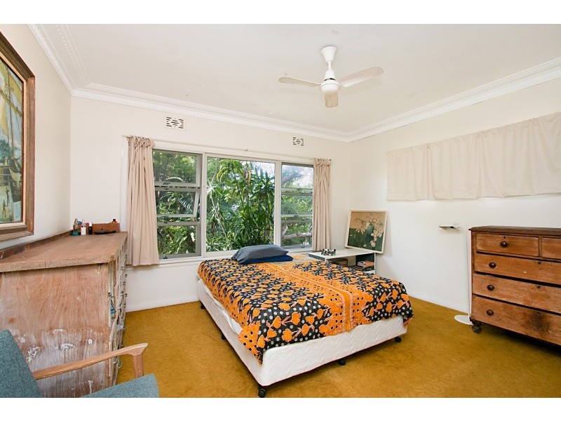 27 Orient Street, Kingscliff NSW 2487