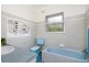27 Orient Street, Kingscliff NSW 2487