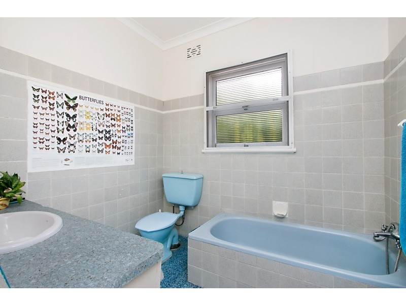 27 Orient Street, Kingscliff NSW 2487