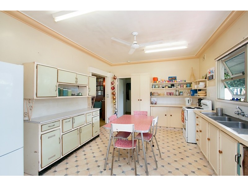 27 Orient Street, Kingscliff NSW 2487