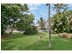 27 Orient Street, Kingscliff NSW 2487