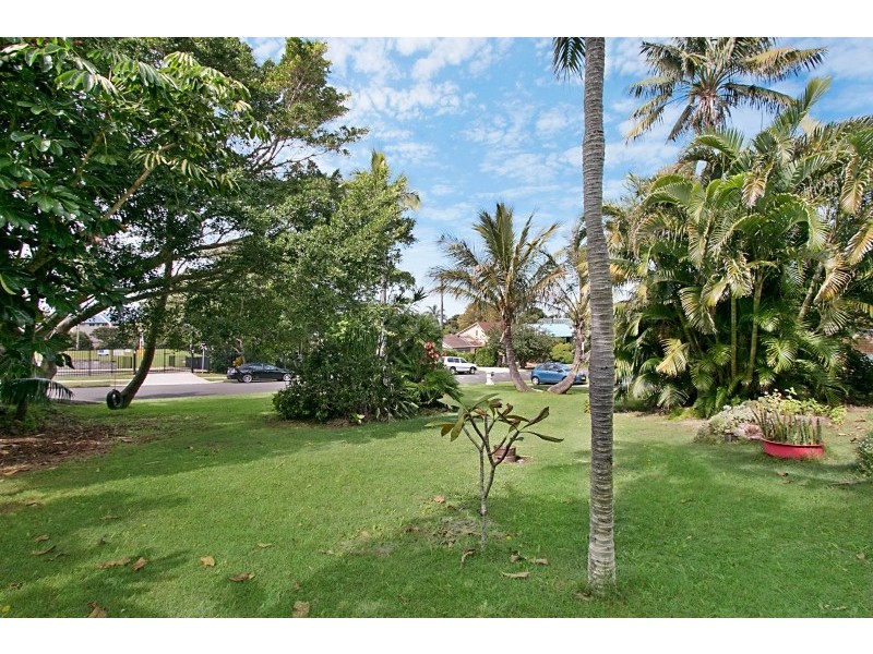 27 Orient Street, Kingscliff NSW 2487