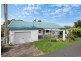 27 Orient Street, Kingscliff NSW 2487