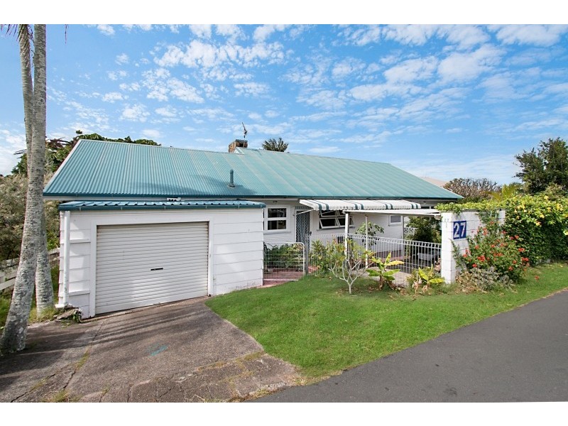 27 Orient Street, Kingscliff NSW 2487