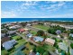 27 Orient Street, Kingscliff NSW 2487