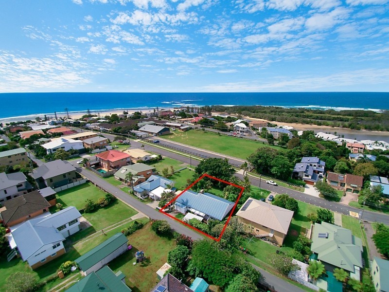 27 Orient Street, Kingscliff NSW 2487