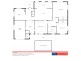 27 Orient Street, Kingscliff NSW 2487 Floorplan