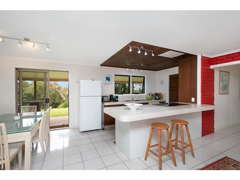 353 Cudgen Road, Cudgen NSW 2487