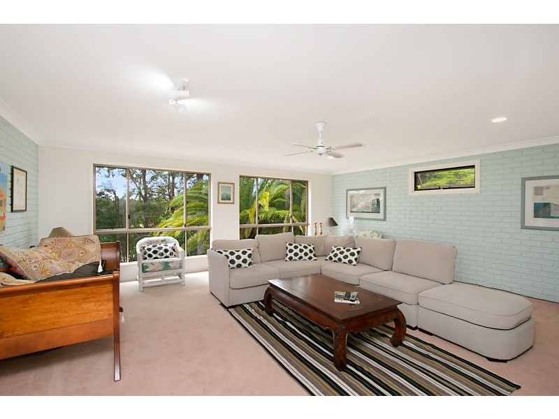 353 Cudgen Road, Cudgen NSW 2487