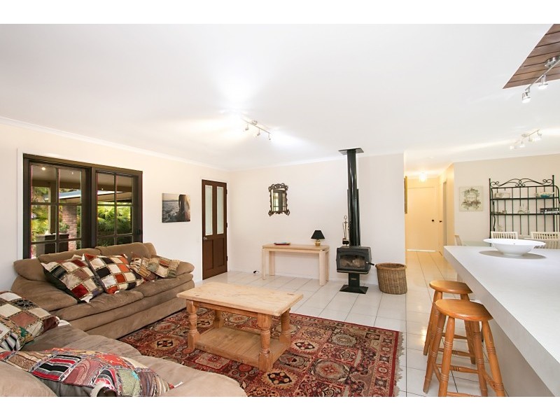 353 Cudgen Road, Cudgen NSW 2487