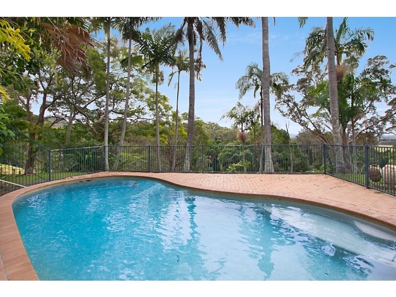 353 Cudgen Road, Cudgen NSW 2487