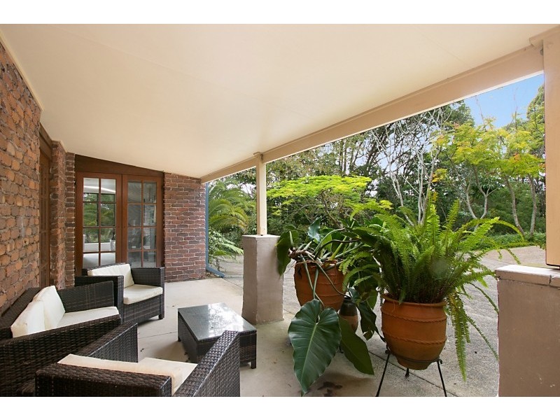 353 Cudgen Road, Cudgen NSW 2487